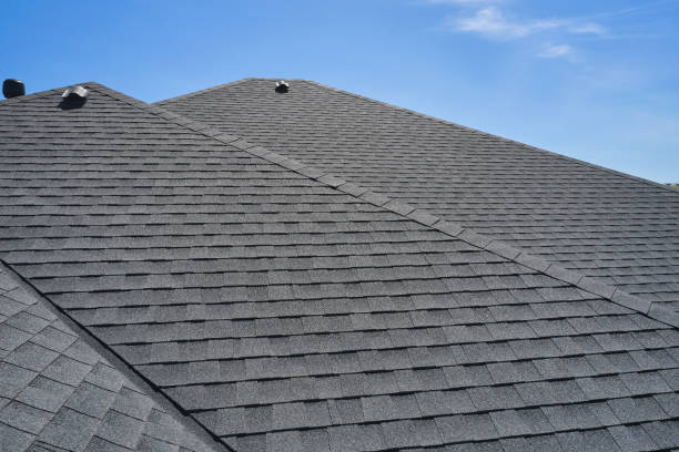 Best Roof Coating and Sealing  in Grass Valley, CA